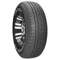Nexen Roadian HTX RH5 225/70R16 SL 103T OWL