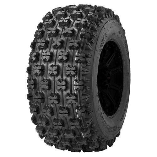 Vision W357 Journey ATV 20/11.00-8 6 Ply