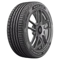 Kelly Edge Sport 205/50R17 XL 93W