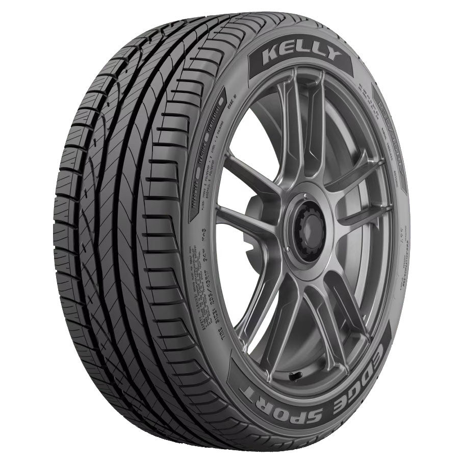 Kelly Edge Sport 205/50R17 XL 93W