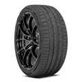 Toyo Proxes Sport 2 215/45R17 94(Y)