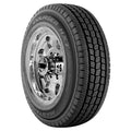 Mastercraft Courser HXT LT185/60R15 94/92T 6 Ply