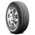 Leao Lion Sport A/T 235/70R16 SL 106T