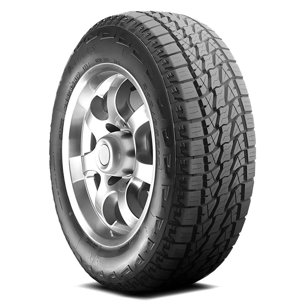 Leao Lion Sport A/T 235/70R16 SL 106T