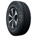 Firestone Destination AT2 235/75R15 SL 104S OWL