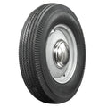 Firestone BSW Bias Ply ZigZag 700-18 BSW