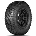 Fortune Tormenta R/T FSR309 LT265/70R17 123/120Q 10 Ply