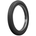 Universal T-Driver 30-3 BSW