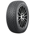 Nokian Hakkapeliitta R5 SUV 215/65R16 XL 102R