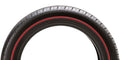 Diamond Back Milestar MS775 205/75R15 SL 97S