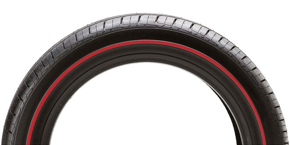 Diamond Back Milestar MS775 205/75R15 SL 97S