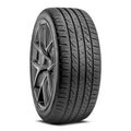 Maxxis Victra Sport AS 255/40R19 XL 100Y