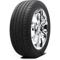 Goodyear Eagle LS 235/60R17 XL 103S