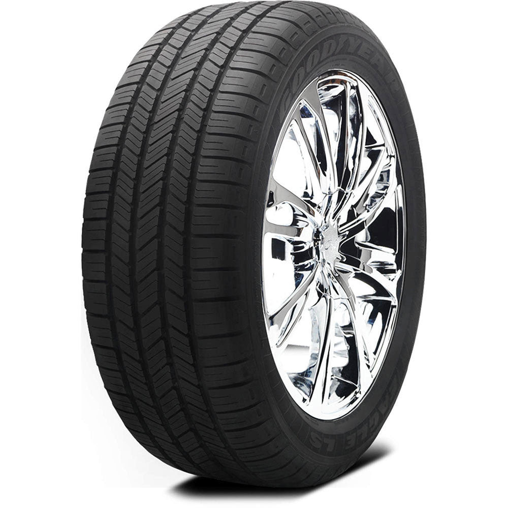 Goodyear Eagle LS 235/60R17 XL 103S