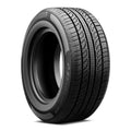 Pirelli Pzero Nero ALL Season 245/40R18 SL 93V