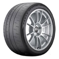 Goodyear Eagle F1 SuperCar 3R 225/45R17 SL 91Y