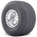 Mickey Thompson ET Street R Bias LT28x11.5017 BSW