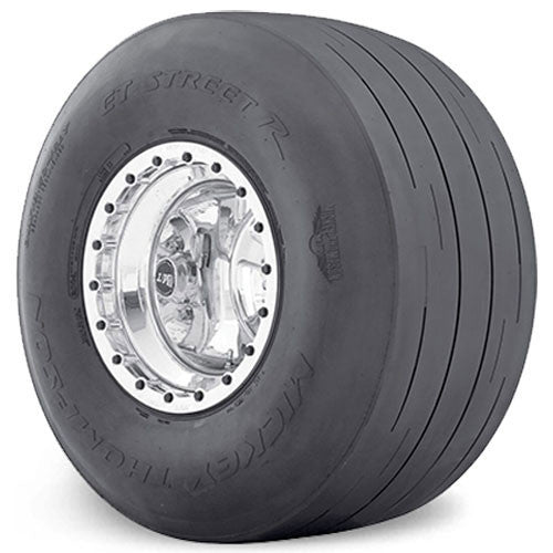 Mickey Thompson ET Street R Bias LT28x11.5017 BSW