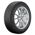 Yokohama Avid S30D 205/55R16 SL 89V