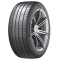 Hankook Ventus S1 Evo3 K127B 255/40R18 SL 99Y