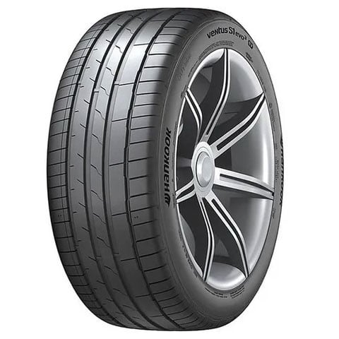 Hankook Ventus S1 Evo3 K127 225/50R17 XL 98Y