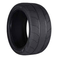 Atturo AZ850 DR Drag Radial 285/30R20 XL 99Y