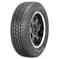 General Grabber HTS60 235/75R16 SL 108S OWL