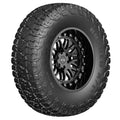 Americus Rugged A/TR 235/75R15 XL 109T