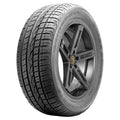 Continental ContiCrossContact UHP 235/55R19 XL 105W