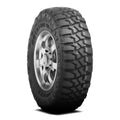 Evoluxx Rotator M/T LT215/75R15 100/97Q 6 Ply