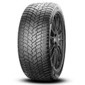 Pirelli Cinturato Weatheractive 225/50R17 SL 94V