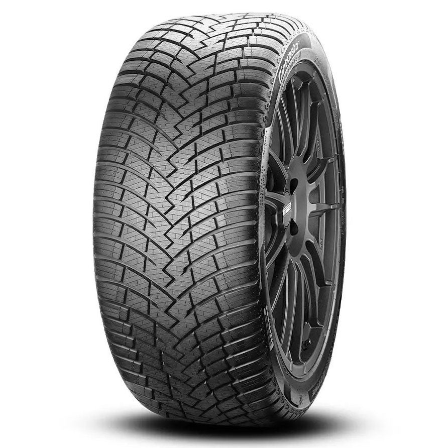 Pirelli Cinturato Weatheractive 225/50R17 SL 94V