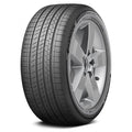 Hankook Ventus S1 evo Z AS X H129A 235/55R19 XL 105W