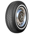 Michelin MXV WW 185HR14 90H WW