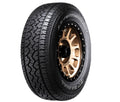 GT Radial Adventuro ATX LT31x10.50R15 109S 6 Ply OWL