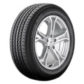 Toyo A22 235/55R18 SL 99T