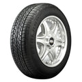 Yokohama Geolandar G900 215/60R16 SL 94H BSW