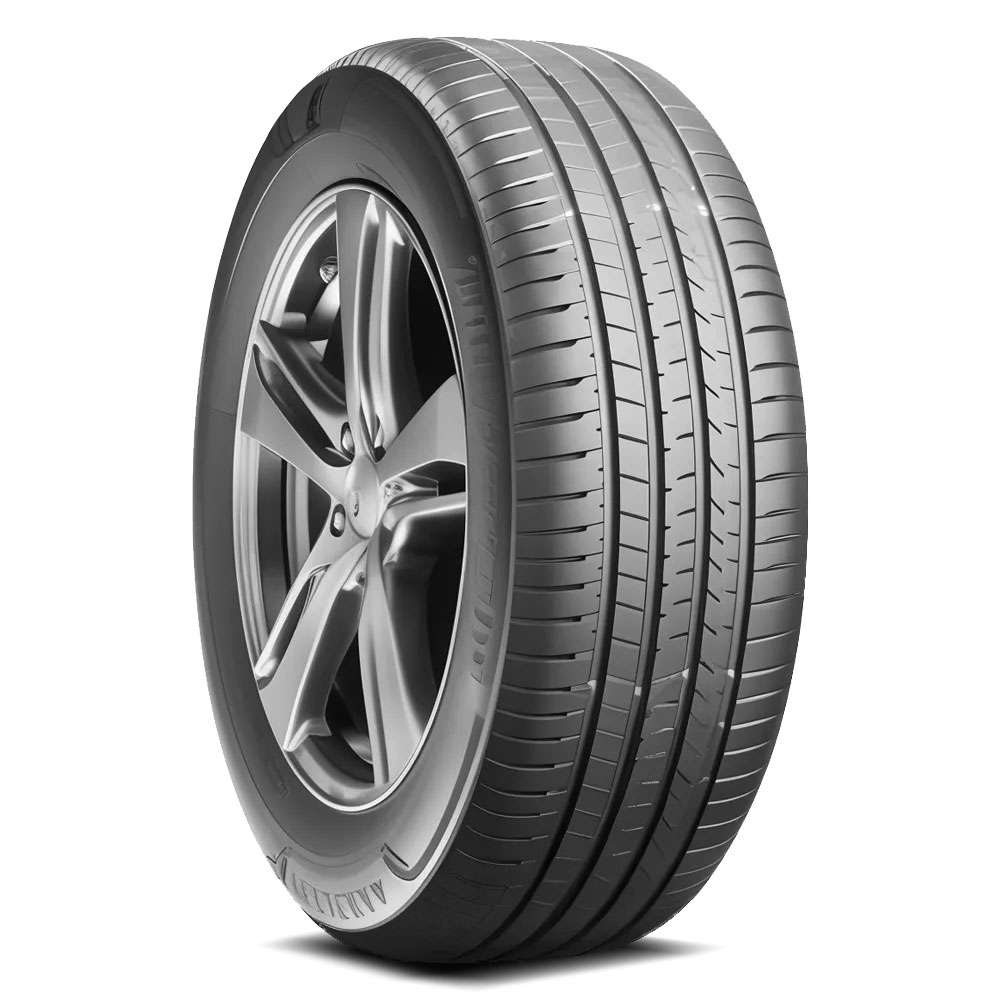 Bridgestone Alenza H/L 33 ST225/60R18 SL 100H