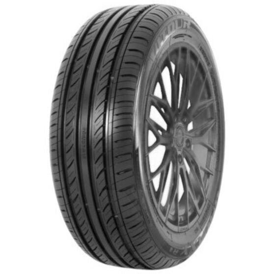 Vitour Galaxy R1 BSW 175/70R13 SL 82T BSW