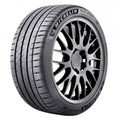 Michelin Pilot Sport 4 S 225/40R18 XL 92Y