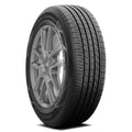 Hercules Roadtour Connect AS 185/65R14 SL 86H