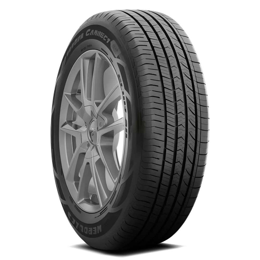 Hercules Roadtour Connect AS 185/65R14 SL 86H
