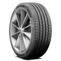 Bridgestone Turanza EV ST235/45R18 XL 98Y
