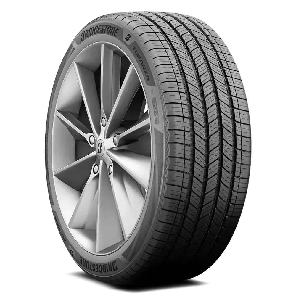 Bridgestone Turanza EV ST235/45R18 XL 98Y