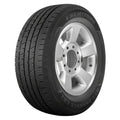 Sumitomo HTR Enhance CX2 235/55R19 XL 105V