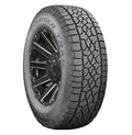 Mastercraft Courser Trail 245/70R16 SL 107T