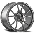 Konig Forged F3S 17x9 5x120 35 ET 73.1 CB Satin Charcoal