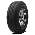 Michelin LTX A/T2 LT265/70R17 121/118R 10 Ply OWL