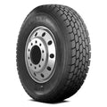 Hercules H-933 225/70R19 SL 128M