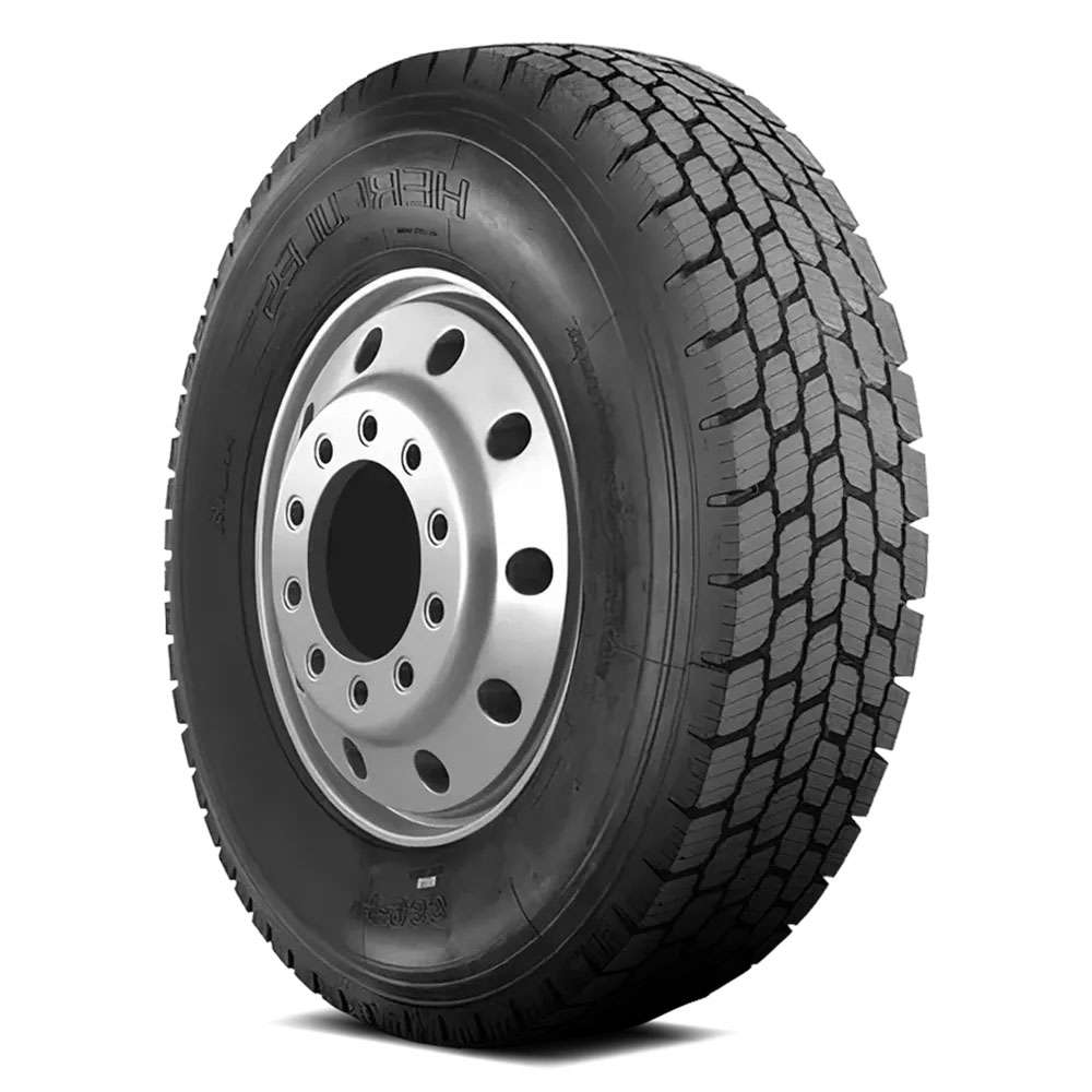 Hercules H-933 225/70R19 SL 128M